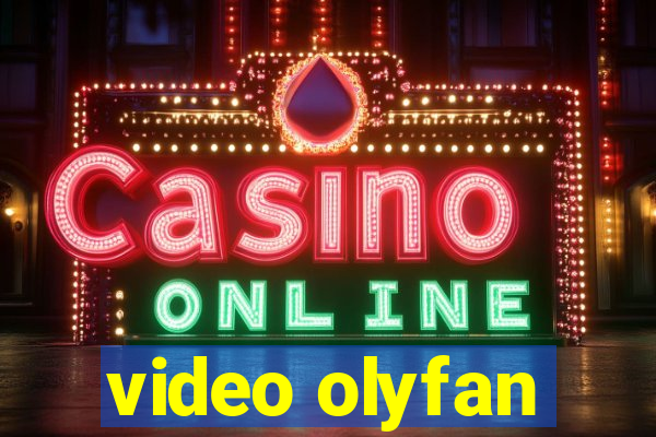 video olyfan